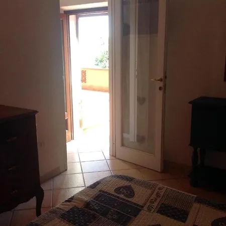 Bluette * Rio nell'Elba