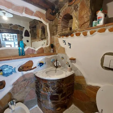 Bluette Apartamento