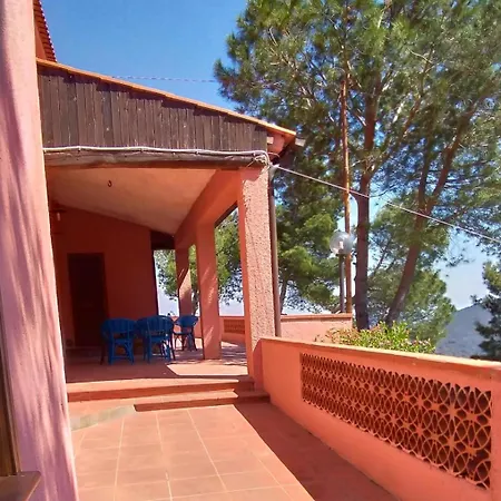 Bluette Apartamento